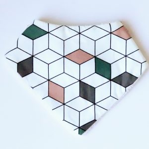 Geométrico