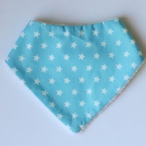 Estrellas