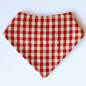 Vichy rojo