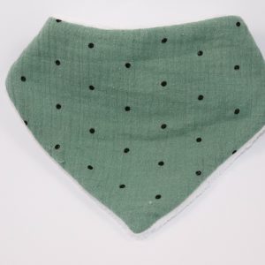 Green&DotBlack