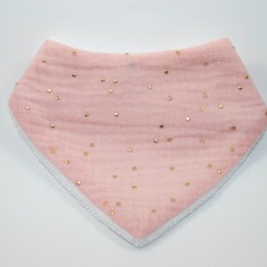 Pink&DotGold