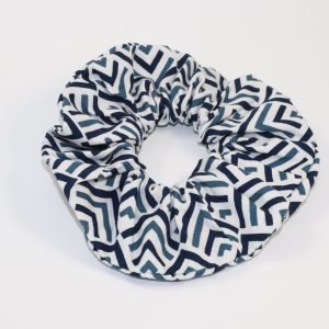Zig-zag