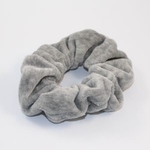 Velvet gray