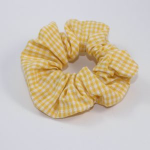 Vichy amarillo