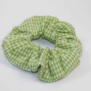 Vichy verde