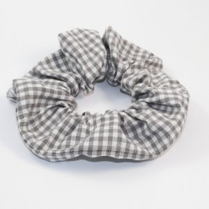 Vichy gris