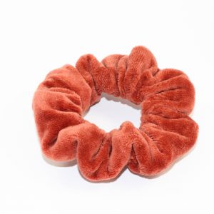 Velvet tomette