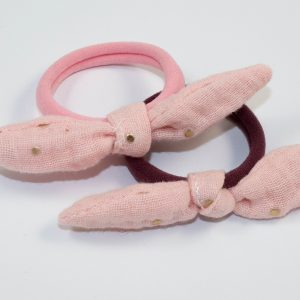 Pink&DotGold