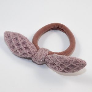 Warffle rosa