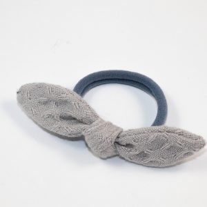 Warffle gris