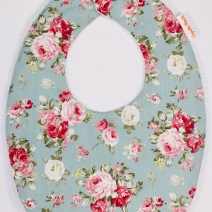 Rosas