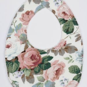 Rosas grandes