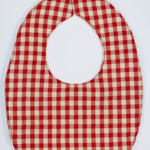 Vichy rojo