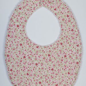 Rosas pequeñas