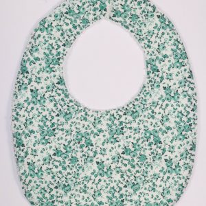 Rosas verdes