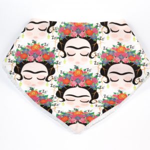 Frida Kahlo
